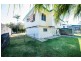 13 Patton Street, South Mackay QLD 4740