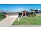 20 Gingham Street, Glenella QLD 4740