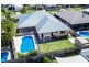 20 Gingham Street, Glenella QLD 4740