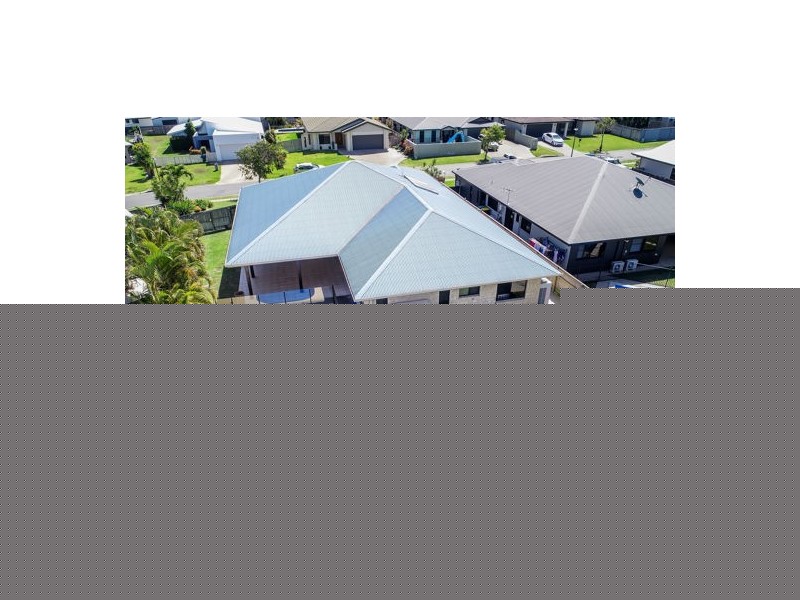 20 Gingham Street, Glenella QLD 4740