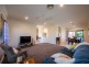 20 Gingham Street, Glenella QLD 4740