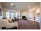 20 Gingham Street, Glenella QLD 4740