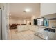 20 Gingham Street, Glenella QLD 4740