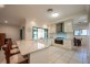 20 Gingham Street, Glenella QLD 4740