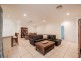 20 Gingham Street, Glenella QLD 4740