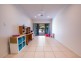 20 Gingham Street, Glenella QLD 4740