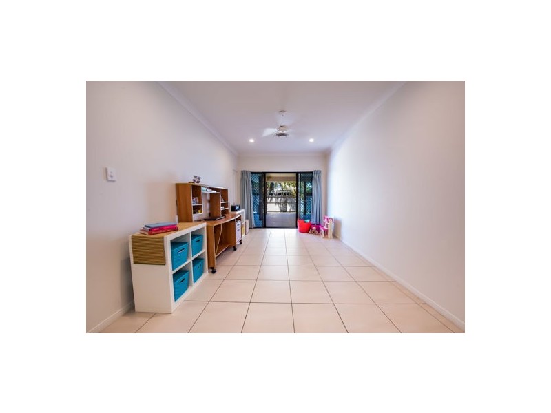 20 Gingham Street, Glenella QLD 4740