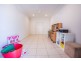 20 Gingham Street, Glenella QLD 4740