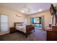 20 Gingham Street, Glenella QLD 4740