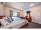 20 Gingham Street, Glenella QLD 4740