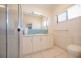 20 Gingham Street, Glenella QLD 4740