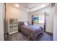 20 Gingham Street, Glenella QLD 4740