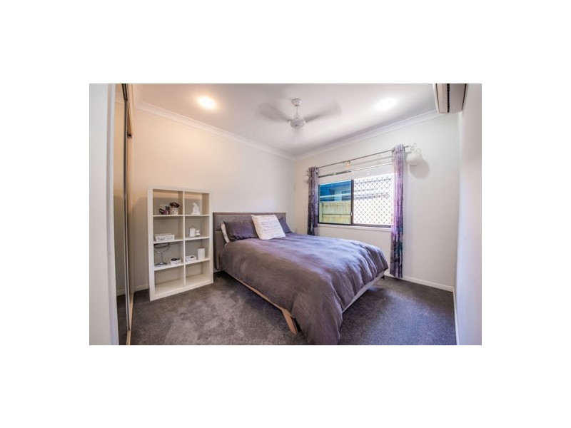 20 Gingham Street, Glenella QLD 4740