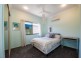20 Gingham Street, Glenella QLD 4740