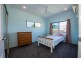 20 Gingham Street, Glenella QLD 4740