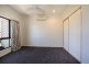 20 Gingham Street, Glenella QLD 4740
