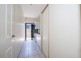 20 Gingham Street, Glenella QLD 4740