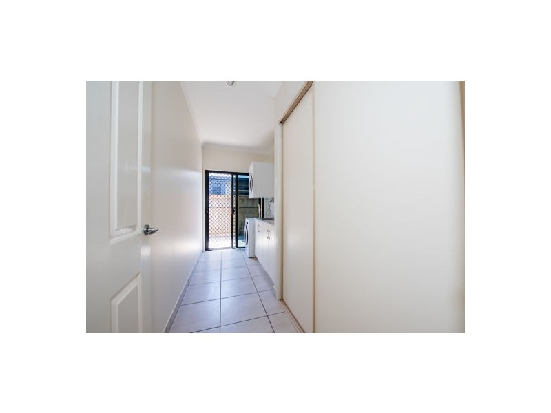 20 Gingham Street, Glenella QLD 4740