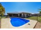 20 Gingham Street, Glenella QLD 4740