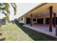 20 Gingham Street, Glenella QLD 4740