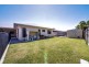 20 Gingham Street, Glenella QLD 4740