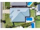 20 Gingham Street, Glenella QLD 4740