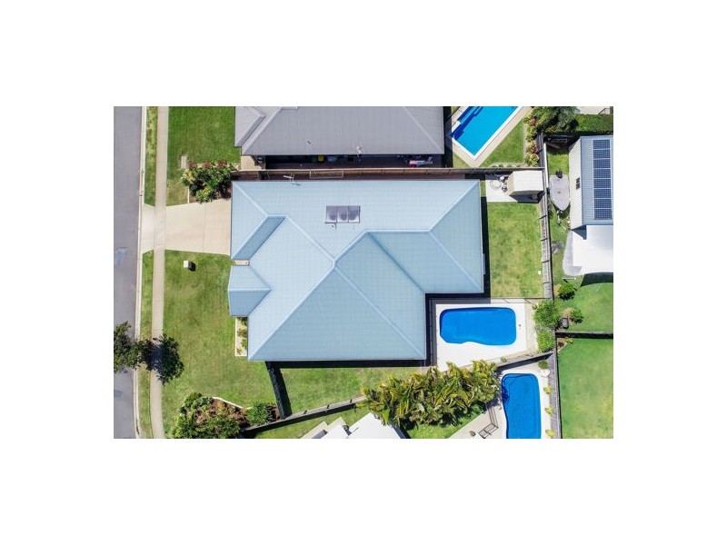 20 Gingham Street, Glenella QLD 4740