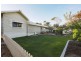 3 Russell Avenue, Slade Point QLD 4740