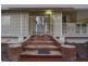 3 Russell Avenue, Slade Point QLD 4740