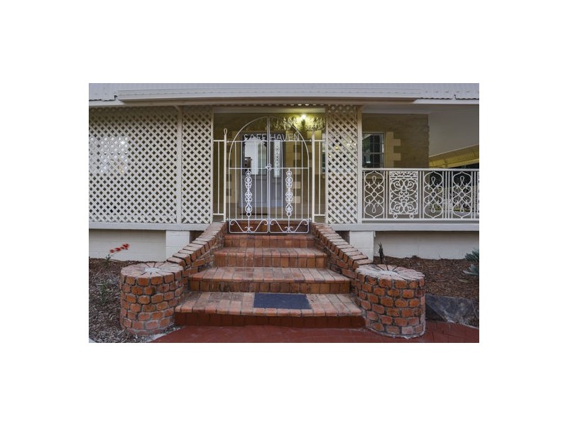 3 Russell Avenue, Slade Point QLD 4740