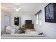 3 Russell Avenue, Slade Point QLD 4740