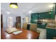3 Russell Avenue, Slade Point QLD 4740