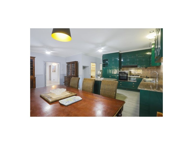3 Russell Avenue, Slade Point QLD 4740