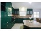 3 Russell Avenue, Slade Point QLD 4740