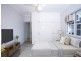 3 Russell Avenue, Slade Point QLD 4740