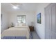 3 Russell Avenue, Slade Point QLD 4740