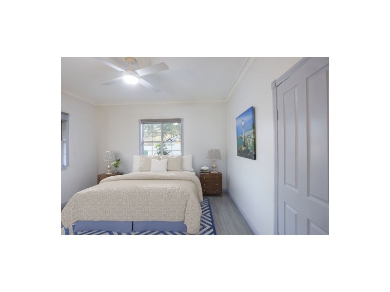 3 Russell Avenue, Slade Point QLD 4740