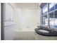 3 Russell Avenue, Slade Point QLD 4740