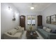 3 Russell Avenue, Slade Point QLD 4740