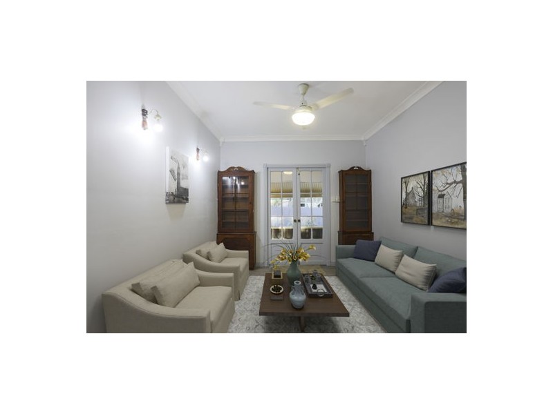 3 Russell Avenue, Slade Point QLD 4740