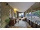 3 Russell Avenue, Slade Point QLD 4740