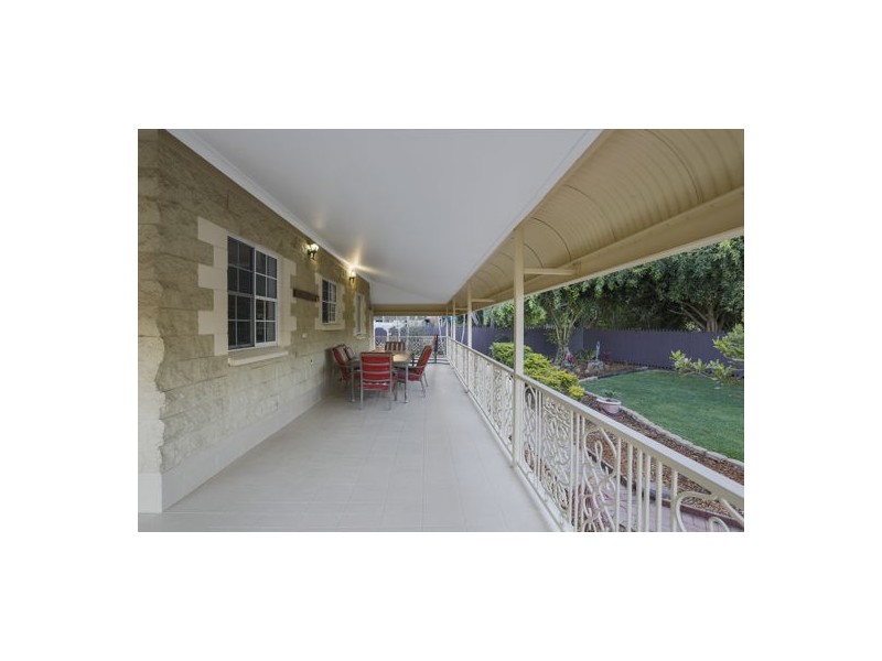 3 Russell Avenue, Slade Point QLD 4740