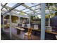 3 Russell Avenue, Slade Point QLD 4740
