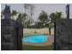 3 Russell Avenue, Slade Point QLD 4740