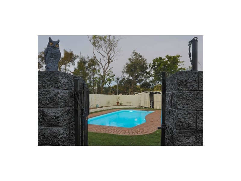 3 Russell Avenue, Slade Point QLD 4740