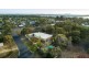 3 Russell Avenue, Slade Point QLD 4740