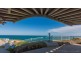 3 Russell Avenue, Slade Point QLD 4740