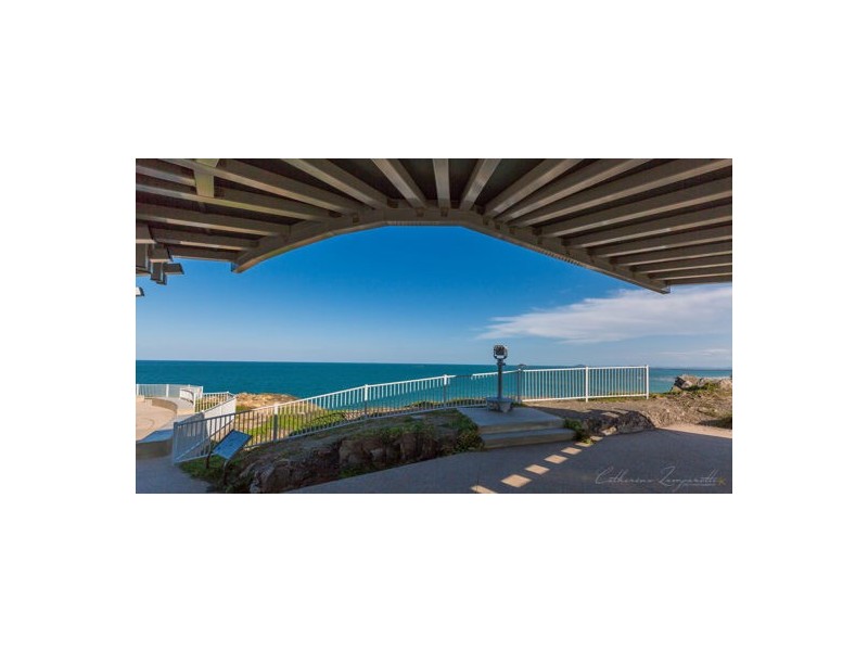 3 Russell Avenue, Slade Point QLD 4740