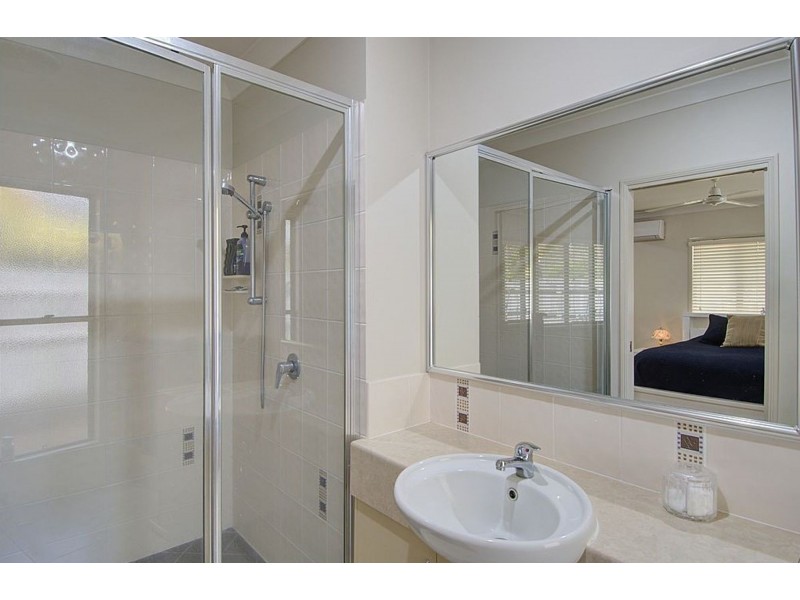 76 Wheeler Drive, Glenella QLD 4740