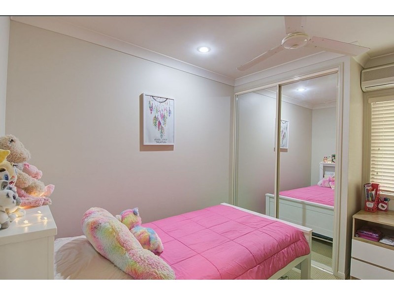 76 Wheeler Drive, Glenella QLD 4740